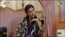 Namak Haram - Episode 04 - 24th November 2023